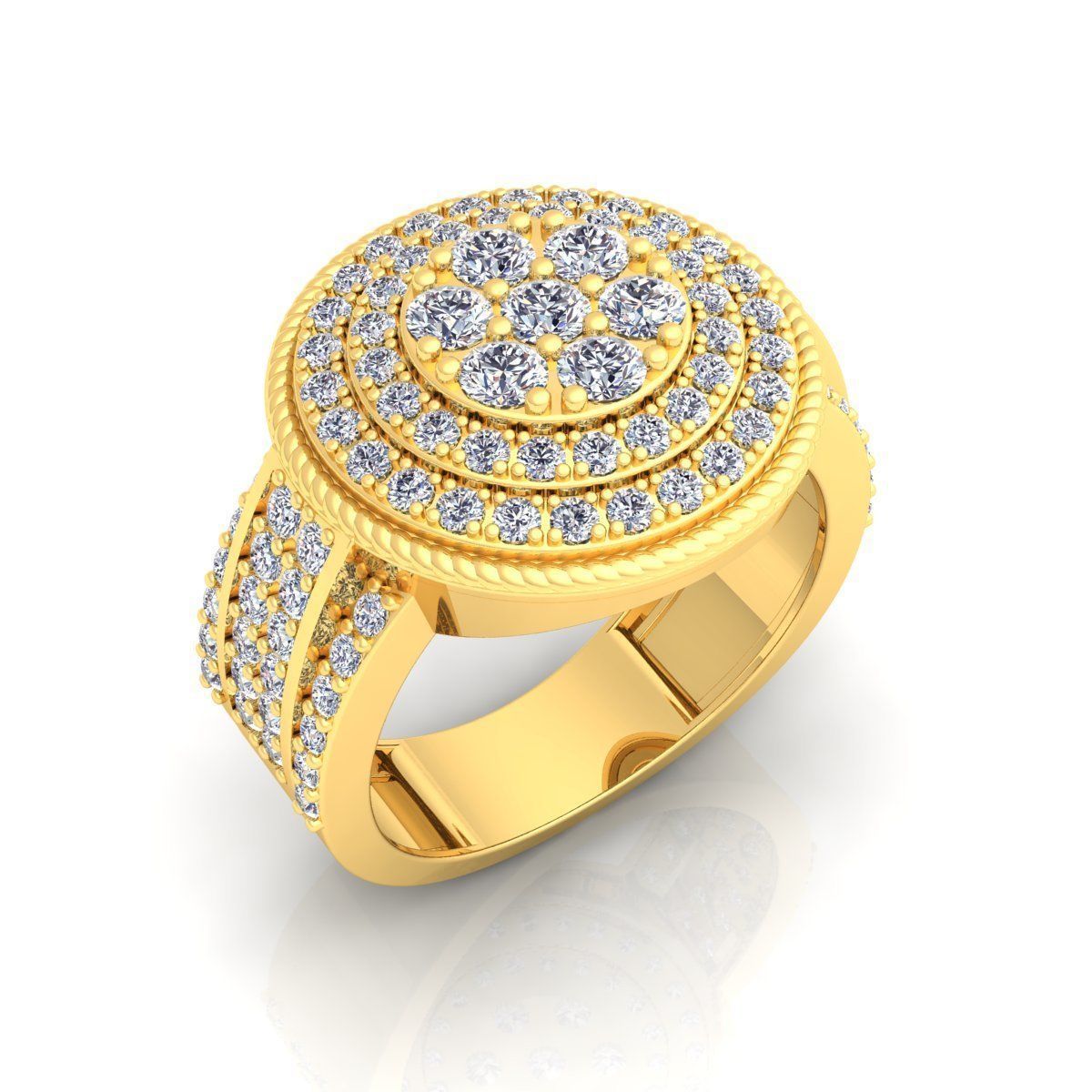 https://www.goldiam.co.il/sites/default/files/big-mens-rolex-ring-3d-model-stl-3dm%20%281%29.jpg